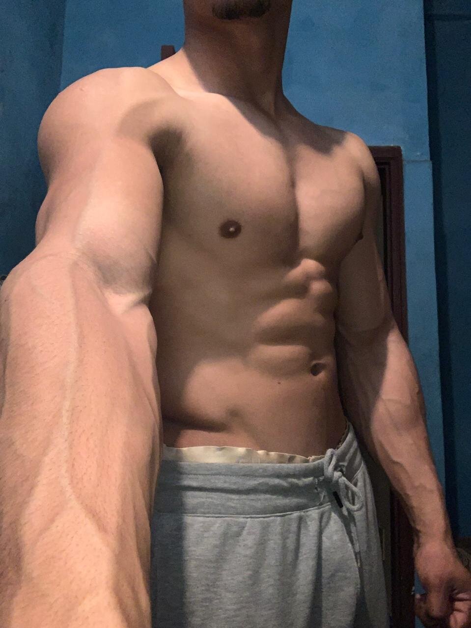 veilofstrength Image populaire  9213