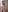 hotsuckcouple pornoart 사진 7