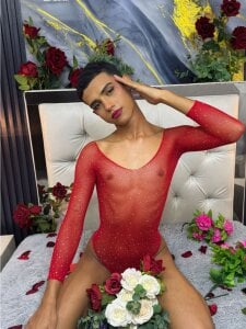alexking_2: 🍒🍭in red to forget me not 🍒🍭 ( 2 фото)