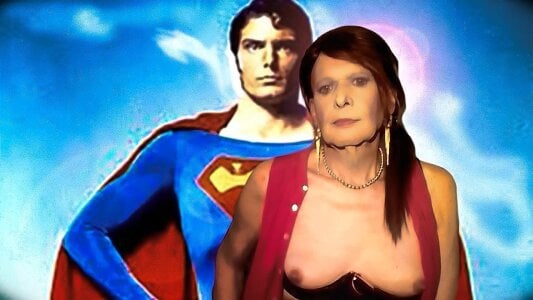 BeateHelga Beate Pic