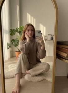 Public de EmmaPratt  2 Imagens