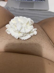 crudeliafrancy Public Foto 3