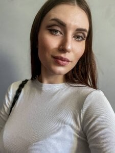 BlytheGilbertson Public Pic