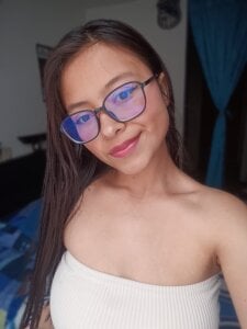 Anittarouse 🥰 사진 6