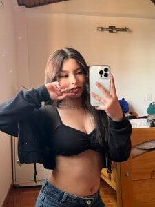 Mady_Pink Public Immagine  6