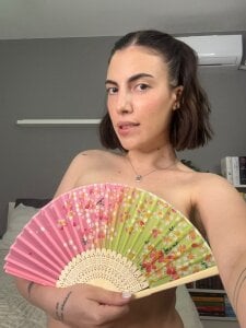 BaeBlossom Public Pic 4