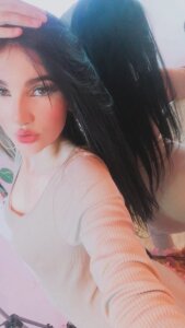 Saileth_Rossy 🥵🔥 зображення 7