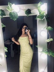 Public de BeckyAurielle  4 photos