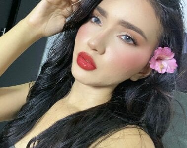 valeriecute18 Public 사진