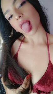 wanda_arias_ gratis slika 4