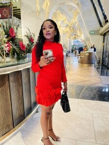 slimcateee My photos . fénykép