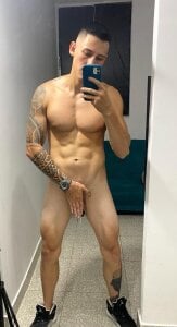 Muscle_King_Cum