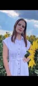 RoseWaulhgberg Public Bilde 4