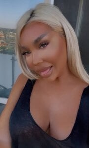 Sarah-Stone Public Εικόνα 8