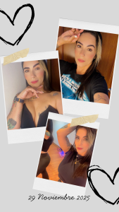 violet_scott 29/11 Pic