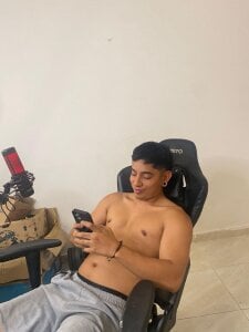 paisa_hotx Public Bilde 9