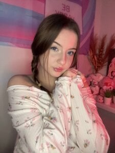 xopeach Public 사진 5