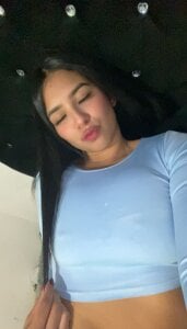 Alana_mitchell18: Public ( 6 фото)