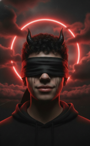 😈 od Mickey_Magic  4 snímek