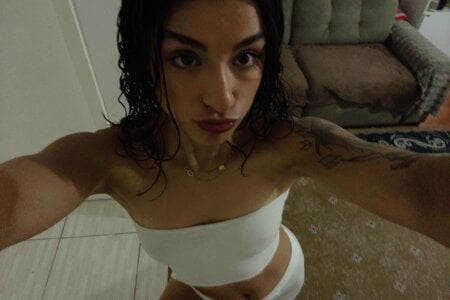 HelliRosa Public Pic 7