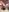 AmityBlightt Flash pussy Photo 6