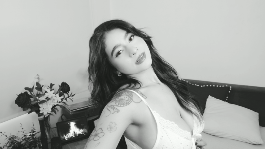 pamela__mar 🐈‍⬛ зображення