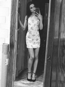 ElgaBlumer New photo Gambar 9