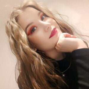 Part II od spaseGrace  2 snímek