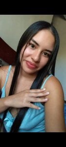 Anni_ta De mi para ti Foto