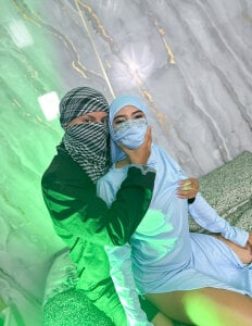 Hadarah_and_Hasan Public Pic 6