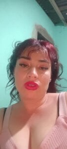 Cintya__ Public Billede