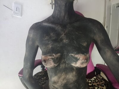 barbara_anal_squirt_ Mio Pic 4