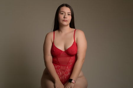 AnastasiiaStelee Im Anastasiia Pic 3