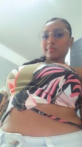 Dannamanson Public 사진