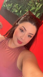 unicorn_horny hi Foto