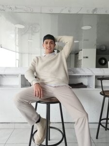 Cady_Maxxx Public Billede 2