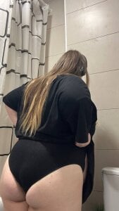 SkyEmily Public зображення 5