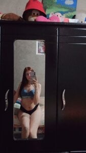 juliDY-: 🔥 ( 3 фото)