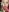 SofiaAdamsNew toy hole, look at the sweet pleasure照片 7