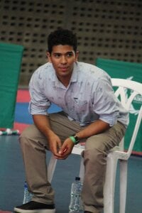 AlexpoirierPublic图片 5