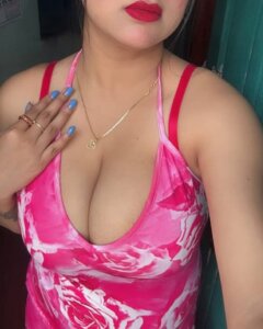 Bongbeauty1291 Public Hình