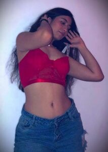 Lizzie_Collin Lizzie 🍒💦 Pic 8