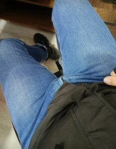 Yaman_33 My صورة واحدة|Yaman_33 My صورتان|Yaman_33 My  5 صور|Yaman_33 My  5 صورة