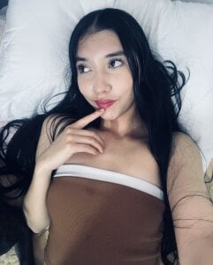 ScarlettMus Public รูป  6