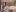 zlabiya_ LICK AND CLEAN THAT JUICY PUSSY AND FEET IN THE BATHROOM FOR ELFI MISTRESS Photo 2
