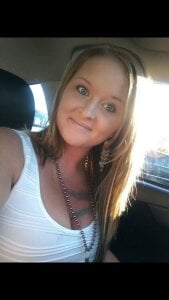 Public de KasiaMaddison Foto