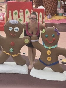 JadeStarUK Public Pic 7