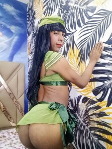 bigcockcandy111 OF SOLDIERS Pic