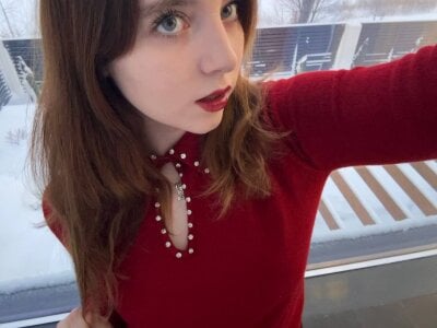 Public de GentleMaryX  4 photos