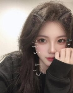 Mira_Lu7Public图片 6